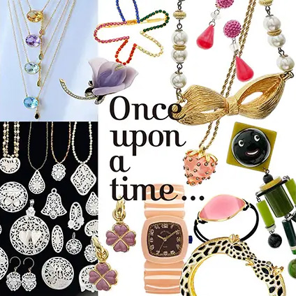 【出品イベント】THE HOLIDAY STYLE EDIT @ 博多阪急